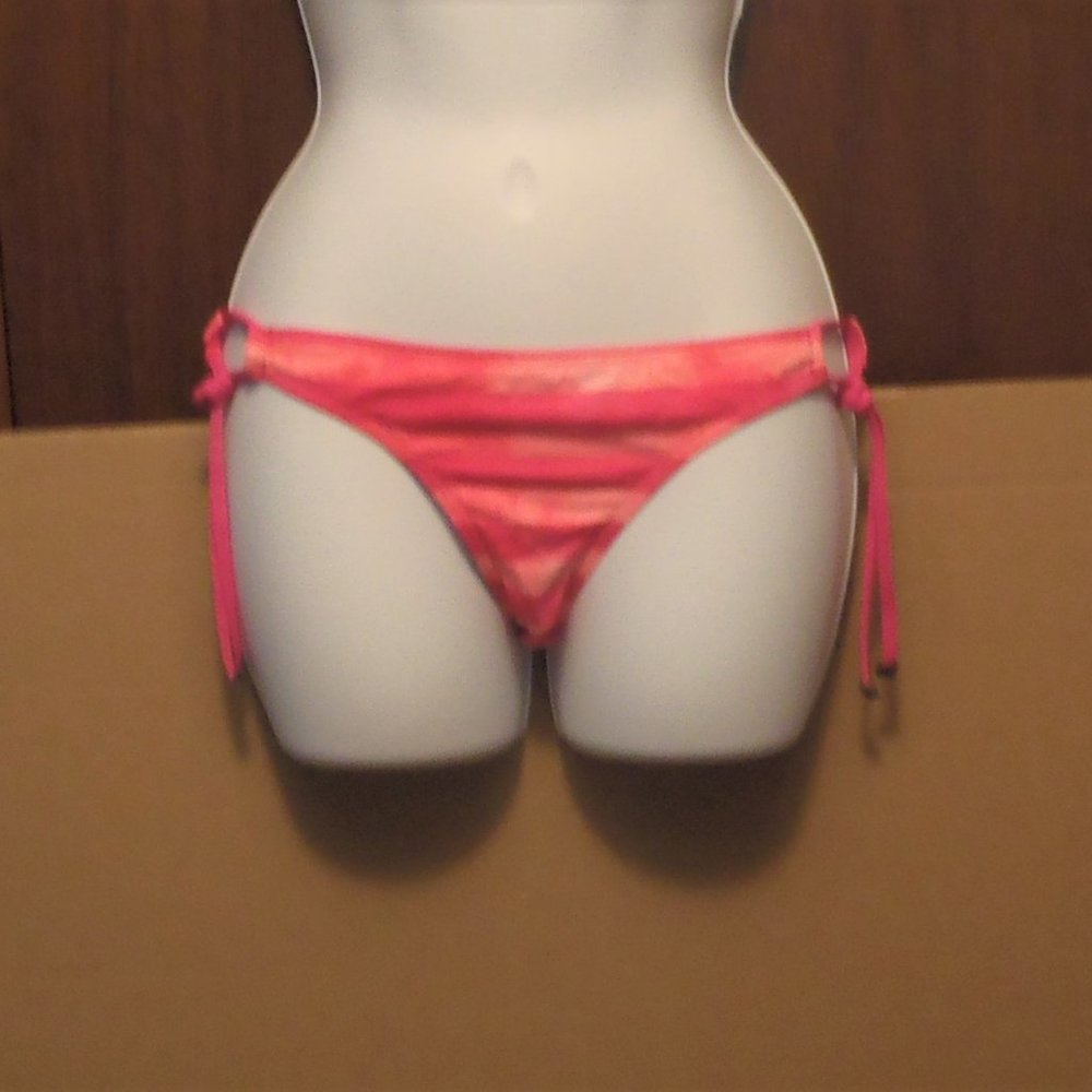 Oakley Bikini Bottoms - Size XS - NWT - Picture 7 of 7